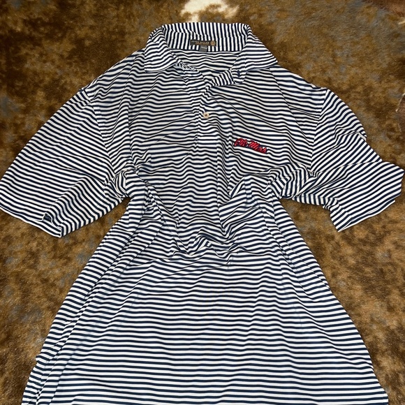 Peter Millar Other - Peter Millar top